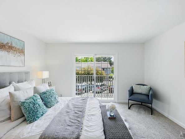20245 Northglen Square, Cupertino CA 95014