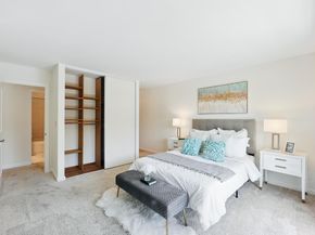 20245 Northglen Square, Cupertino CA 95014