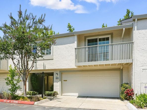 20245 Northglen Square, Cupertino CA 95014