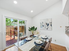 20245 Northglen Square, Cupertino CA 95014