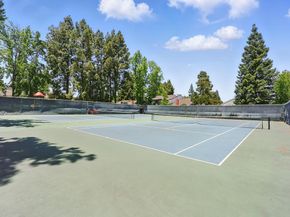 20245 Northglen Square, Cupertino CA 95014