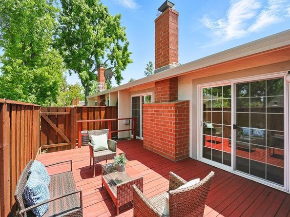 20245 Northglen Square, Cupertino CA 95014