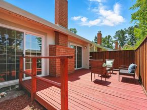 20245 Northglen Square, Cupertino CA 95014