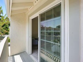 20245 Northglen Square, Cupertino CA 95014
