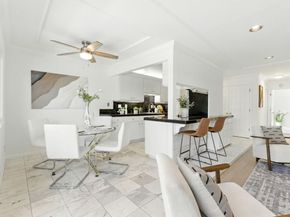 1898 Meridian Avenue 29, San Jose CA 95125