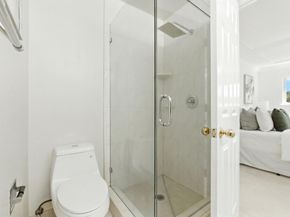 1898 Meridian Avenue 29, San Jose CA 95125