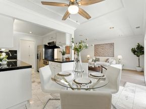1898 Meridian Avenue 29, San Jose CA 95125