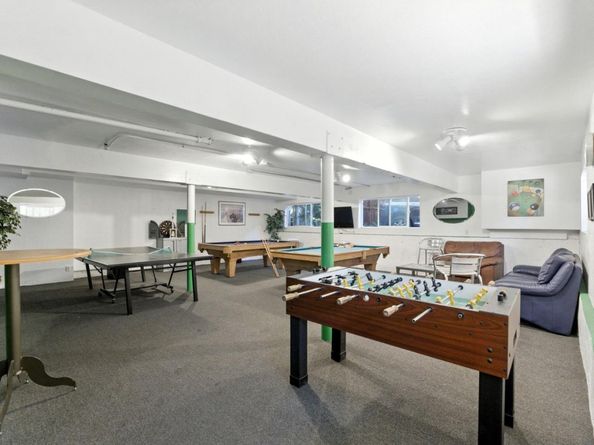 1898 Meridian Avenue 29, San Jose CA 95125