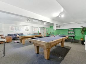1898 Meridian Avenue 29, San Jose CA 95125