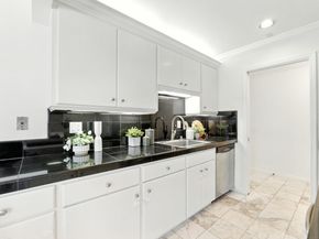 1898 Meridian Avenue 29, San Jose CA 95125