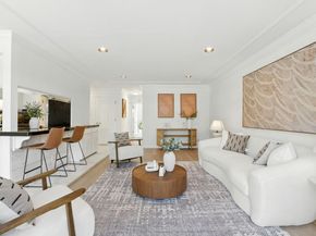 1898 Meridian Avenue 29, San Jose CA 95125