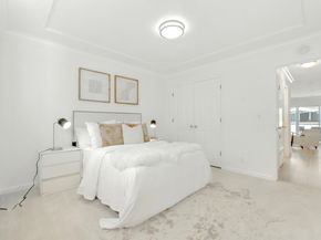 1898 Meridian Avenue 29, San Jose CA 95125