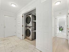 1898 Meridian Avenue 29, San Jose CA 95125