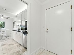1898 Meridian Avenue 29, San Jose CA 95125