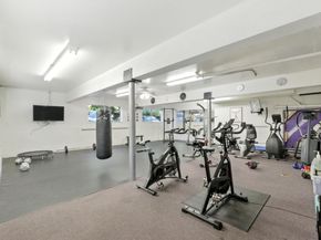 1898 Meridian Avenue 29, San Jose CA 95125