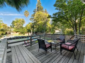 1898 Meridian Avenue 29, San Jose CA 95125