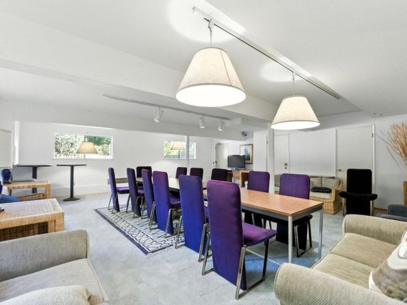 1898 Meridian Avenue 29, San Jose CA 95125