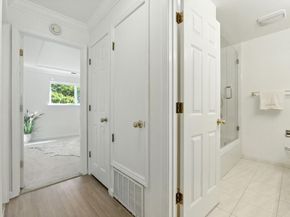 1898 Meridian Avenue 29, San Jose CA 95125