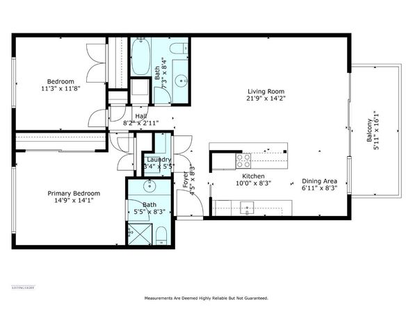 1898 Meridian Avenue 29, San Jose CA 95125