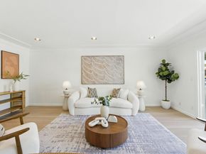 1898 Meridian Avenue 29, San Jose CA 95125