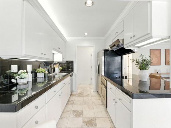 1898 Meridian Avenue 29, San Jose CA 95125