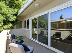 1898 Meridian Avenue 29, San Jose CA 95125