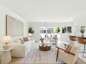 1898 Meridian Avenue 29, San Jose CA 95125