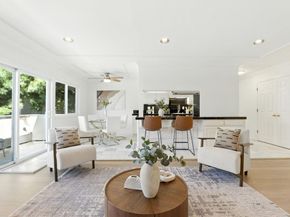 1898 Meridian Avenue 29, San Jose CA 95125
