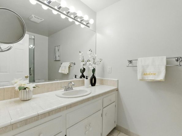 1898 Meridian Avenue 29, San Jose CA 95125