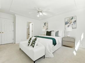 1898 Meridian Avenue 29, San Jose CA 95125