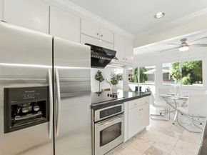 1898 Meridian Avenue 29, San Jose CA 95125
