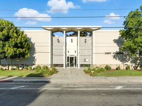 1898 Meridian Avenue 29, San Jose CA 95125
