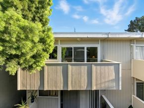 1898 Meridian Avenue 29, San Jose CA 95125