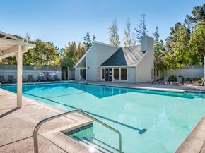 38 Weepingridge Court, San Mateo CA 94402