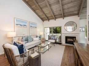 38 Weepingridge Court, San Mateo CA 94402