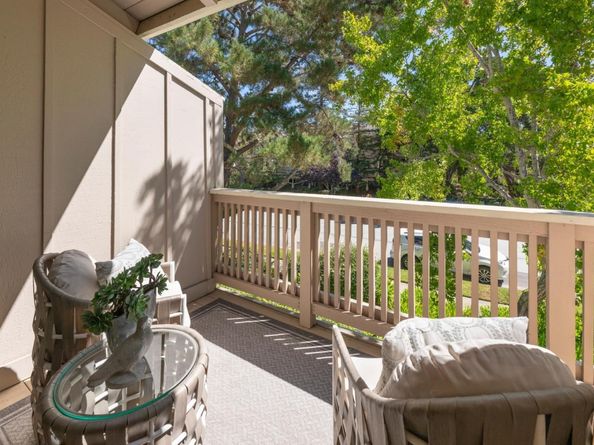 38 Weepingridge Court, San Mateo CA 94402