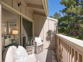 38 Weepingridge Court, San Mateo CA 94402
