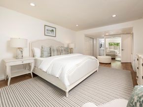 38 Weepingridge Court, San Mateo CA 94402