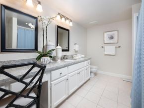 38 Weepingridge Court, San Mateo CA 94402