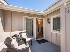 38 Weepingridge Court, San Mateo CA 94402