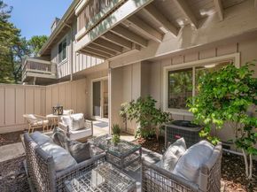 38 Weepingridge Court, San Mateo CA 94402