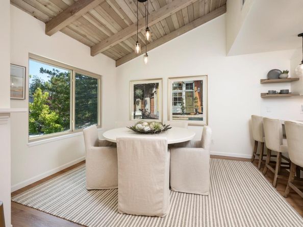 38 Weepingridge Court, San Mateo CA 94402