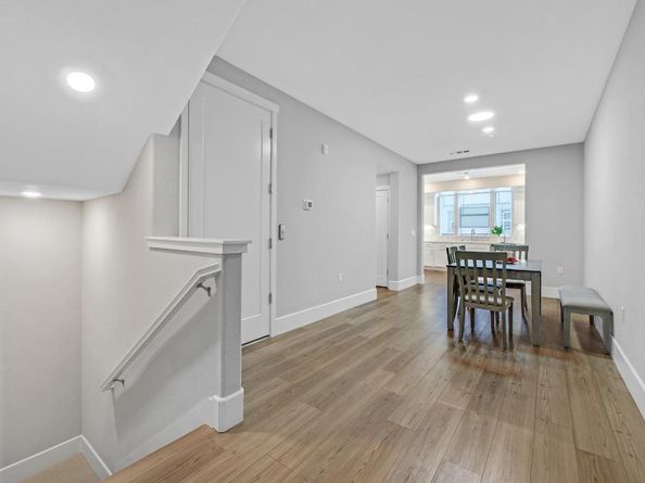 47222 Mission Falls Court, Fremont CA 94539