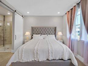 47222 Mission Falls Court, Fremont CA 94539