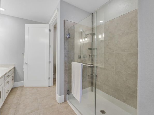 47222 Mission Falls Court, Fremont CA 94539