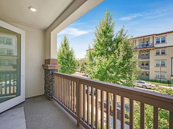 47222 Mission Falls Court, Fremont CA 94539