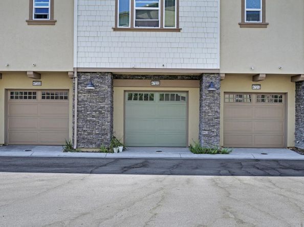 47222 Mission Falls Court, Fremont CA 94539