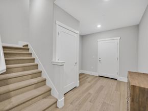 47222 Mission Falls Court, Fremont CA 94539