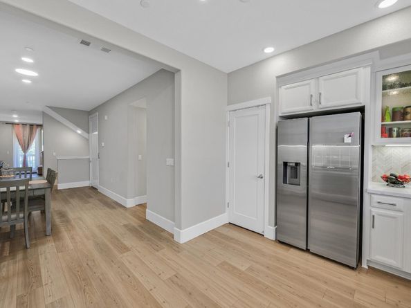 47222 Mission Falls Court, Fremont CA 94539