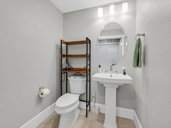 47222 Mission Falls Court, Fremont CA 94539